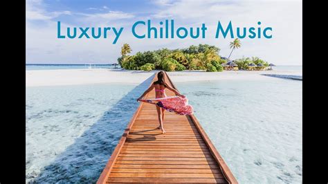 house music youtube|Luxurious Coastal Escape Lounge ~ Chill House Mix .
